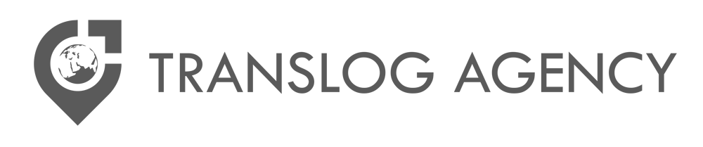 Translog Agency